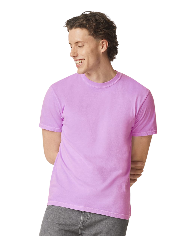 Skyline Merch | Custom Merch Made By Humans