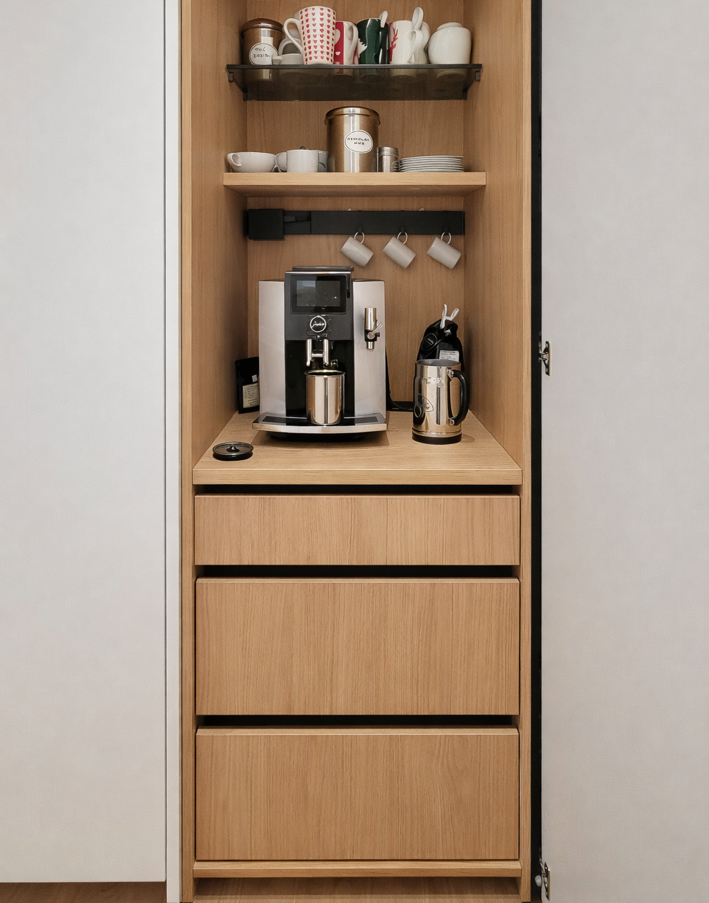 ChatGPT Image Jan 23, 2026, 11_38_47 AM.png