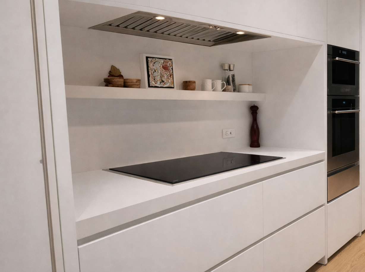 ChatGPT Image Jan 23, 2026, 11_06_25 AM.png