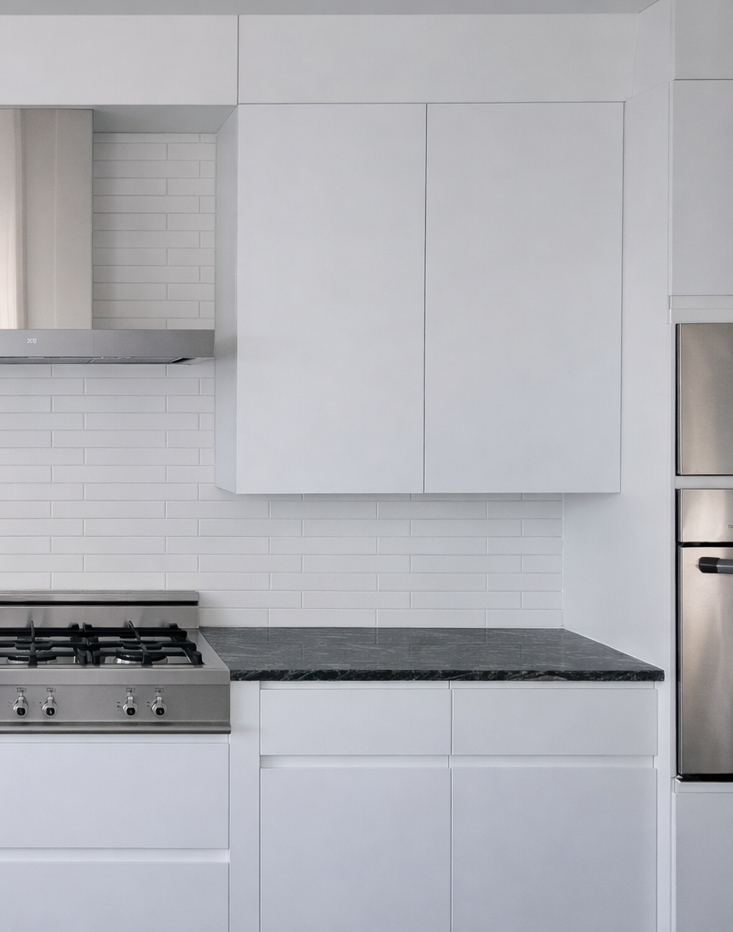 wow2ChatGPT Image Feb 4, 2026, 01_55_05 PM.png