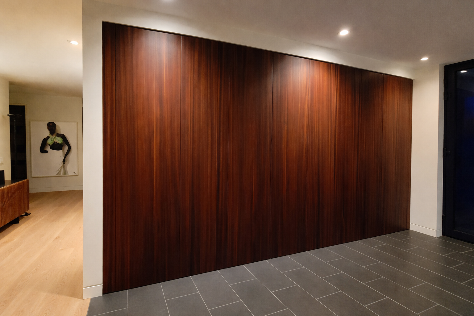 ChatGPT Image Jan 23, 2026, 11_55_44 AM.png