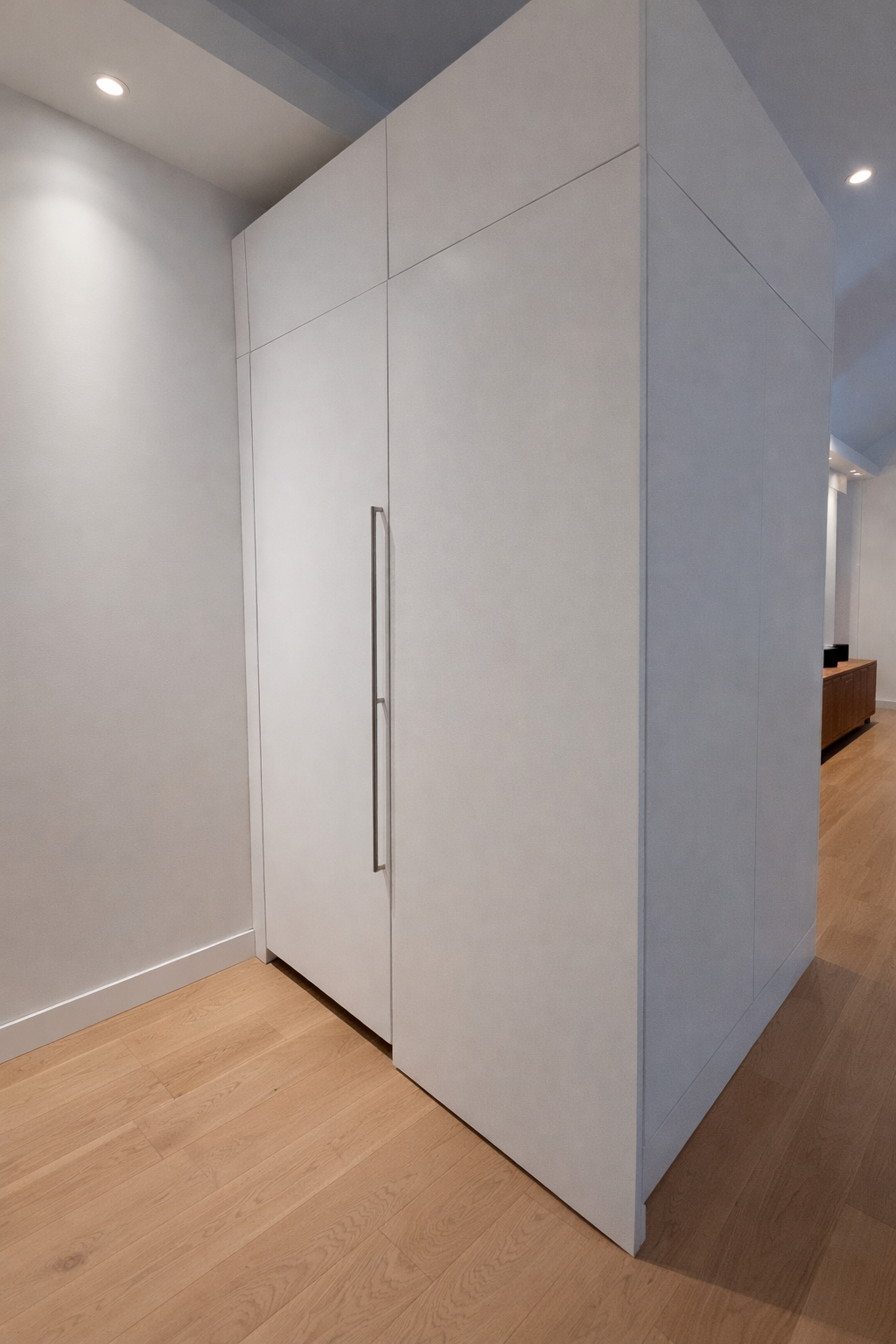 ChatGPT Image Jan 23, 2026, 12_03_10 PM.png