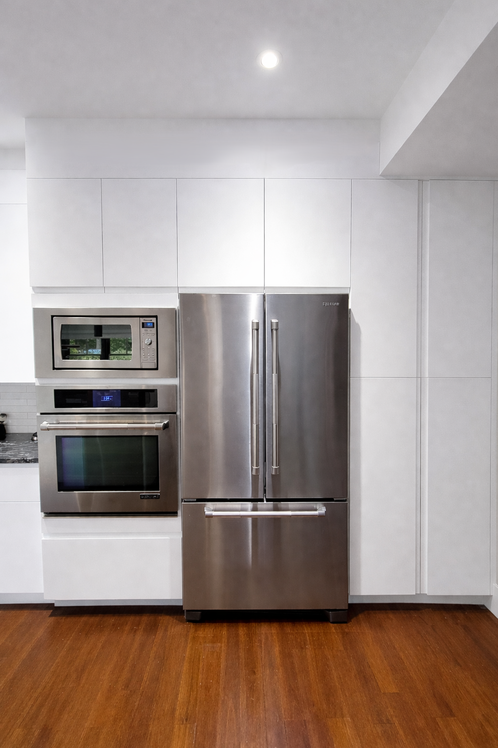 ChatGPT Image Feb 4, 2026, 12_03_59 PM.png