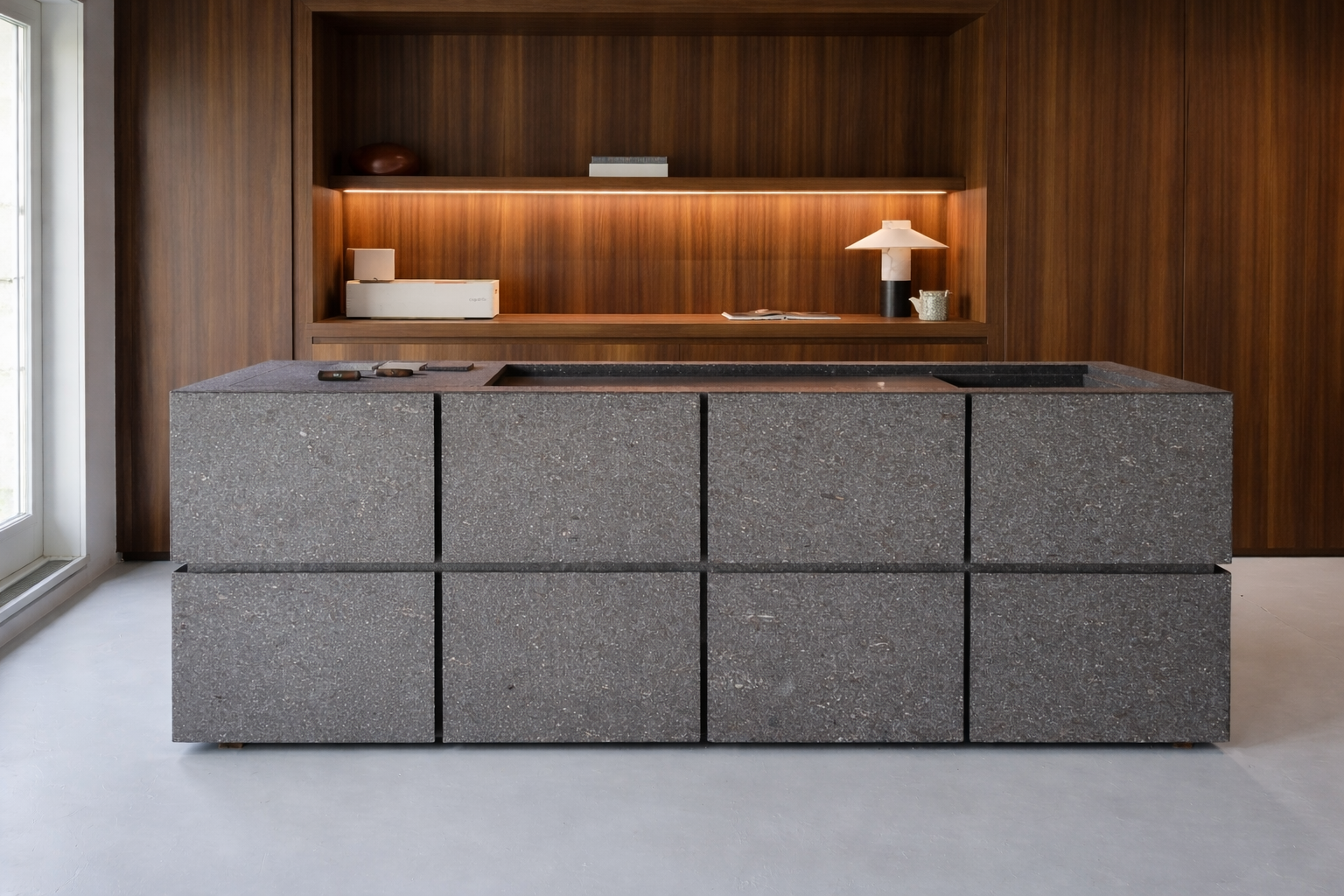 ChatGPT Image Feb 21, 2026, 08_43_32 AM.png