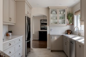 Atelier Kauri photo 5