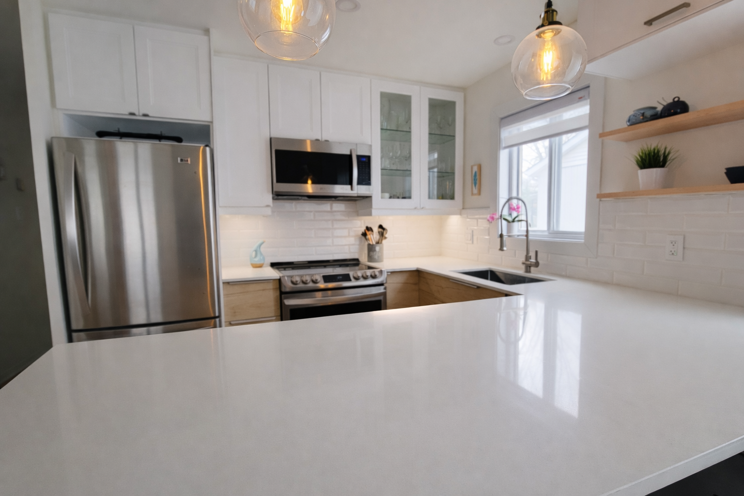 ChatGPT Image Jan 23, 2026, 12_55_38 PM.png