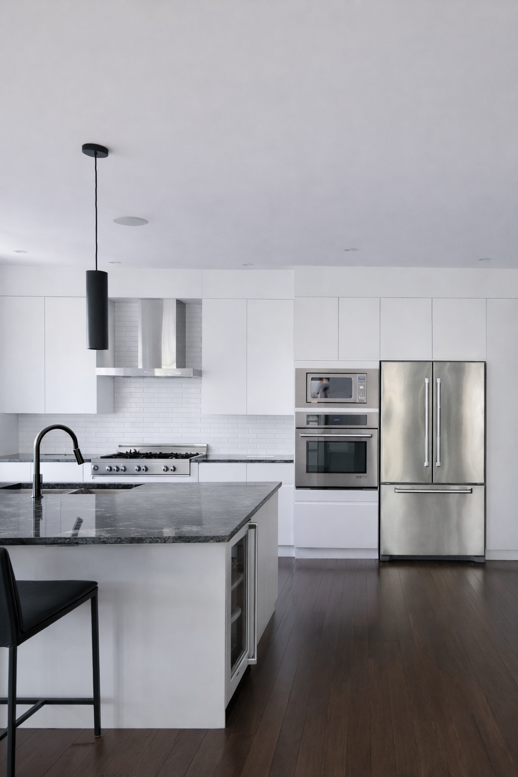 ChatGPT Image Feb 4, 2026, 01_36_08 PM.png