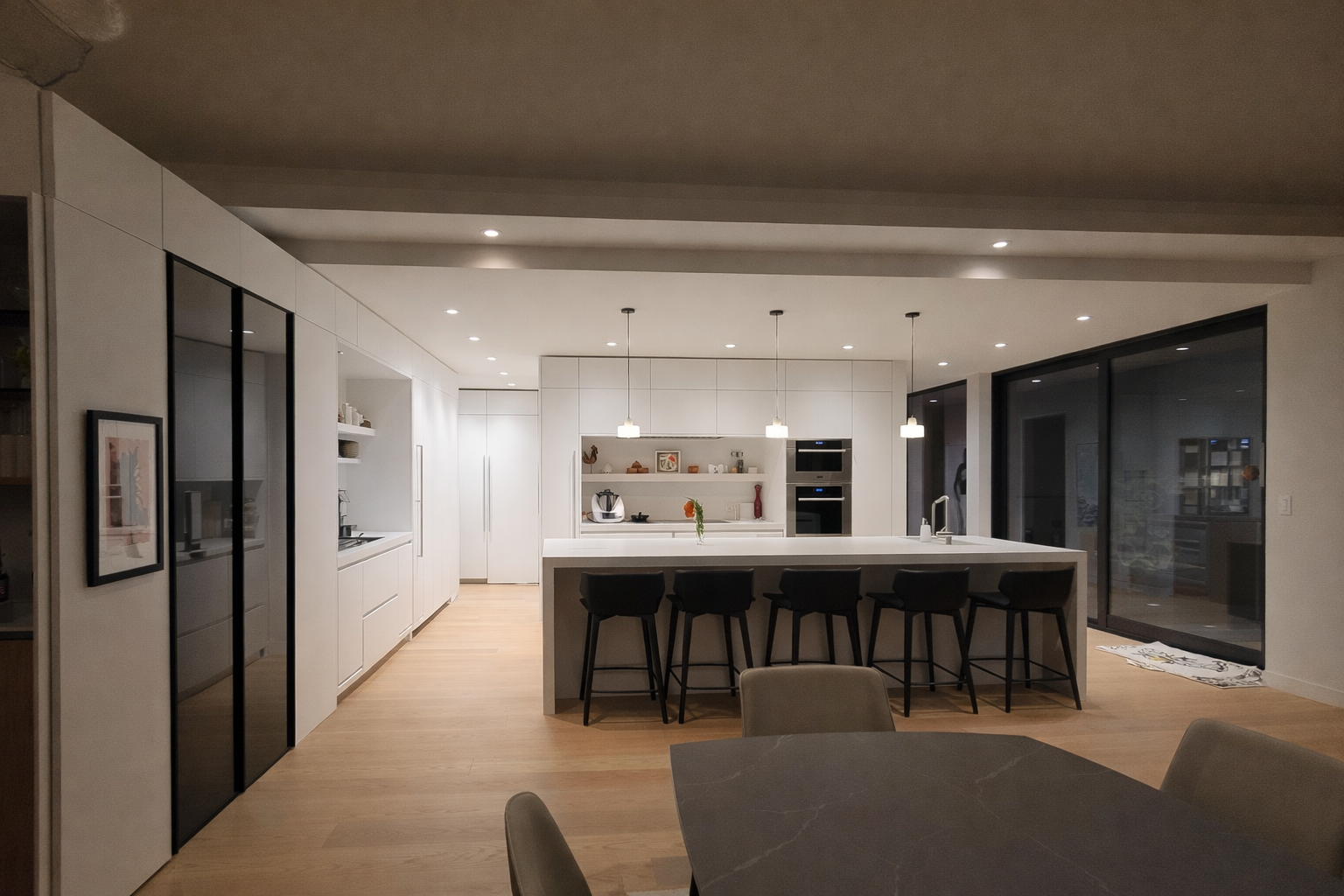 ChatGPT Image Jan 23, 2026, 11_55_50 AM.png