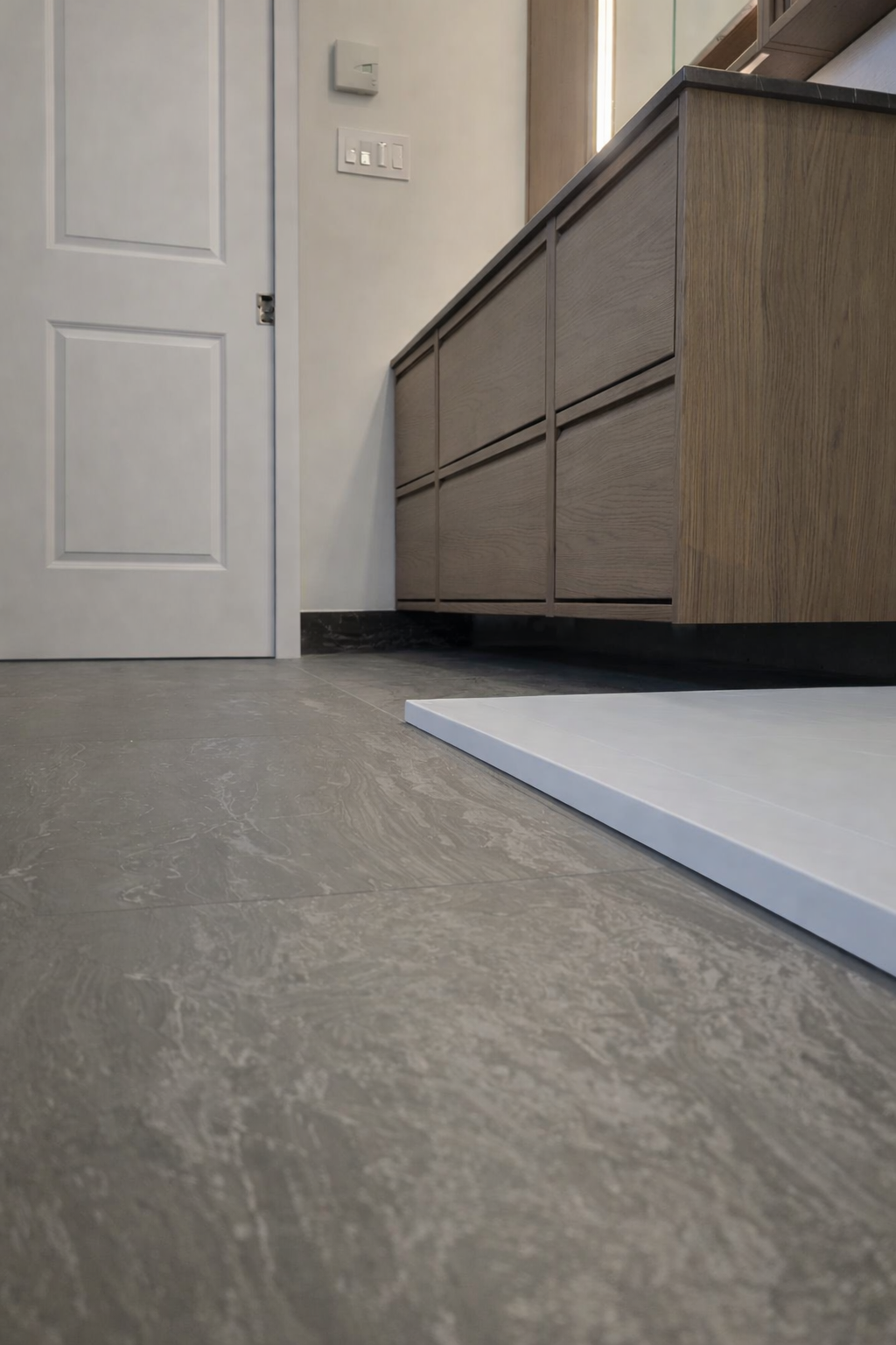 ChatGPT Image Feb 4, 2026, 03_52_40 PM.png