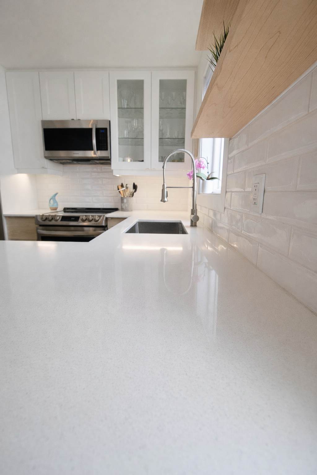 ChatGPT Image Jan 23, 2026, 12_52_18 PM.png