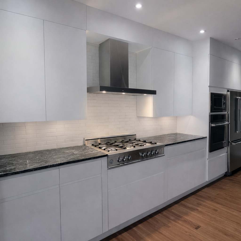 ChatGPT Image Feb 4, 2026, 01_29_18 PM.png