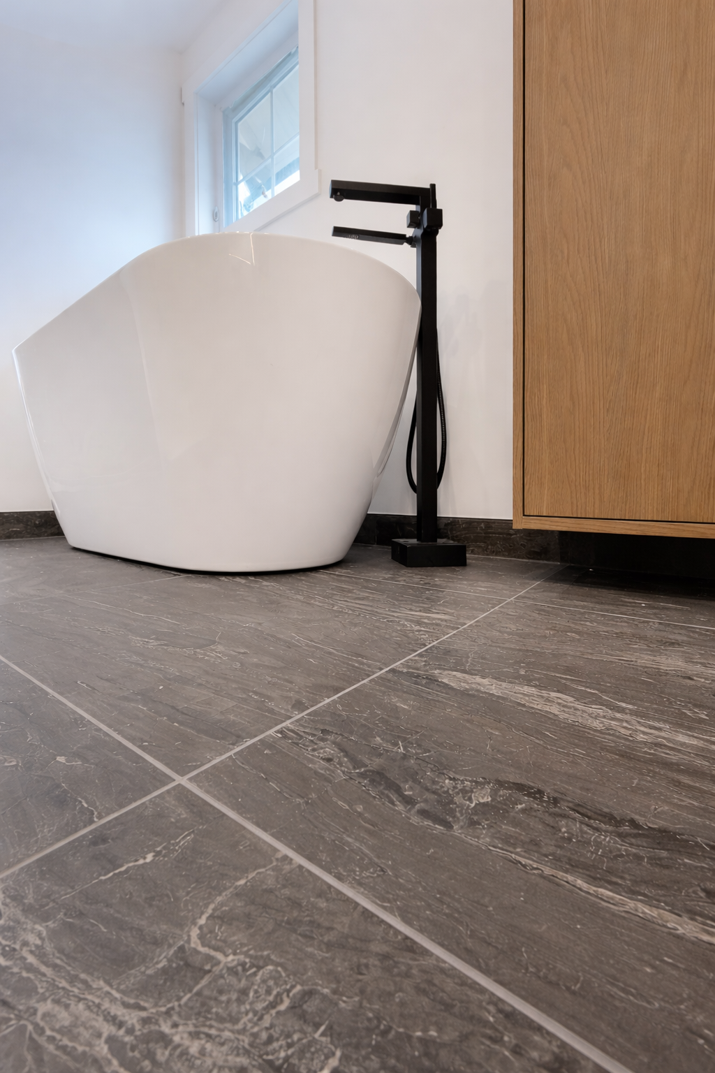 ChatGPT Image Feb 4, 2026, 03_56_24 PM.png