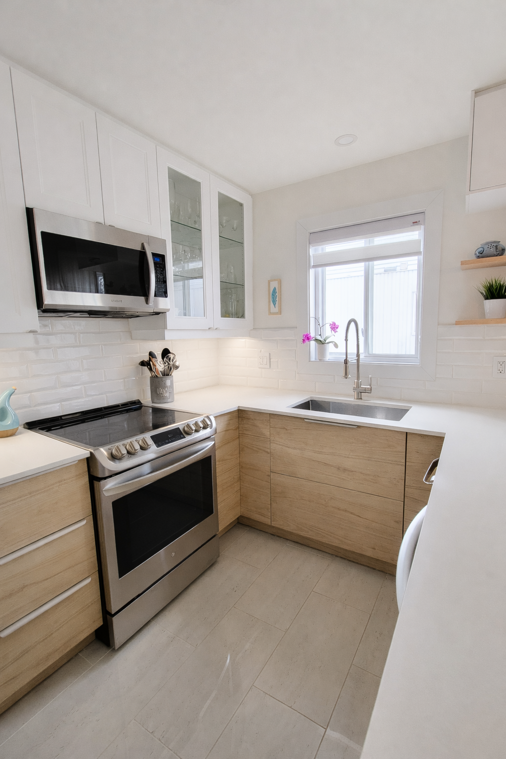 ChatGPT Image Jan 23, 2026, 01_05_59 PM.png