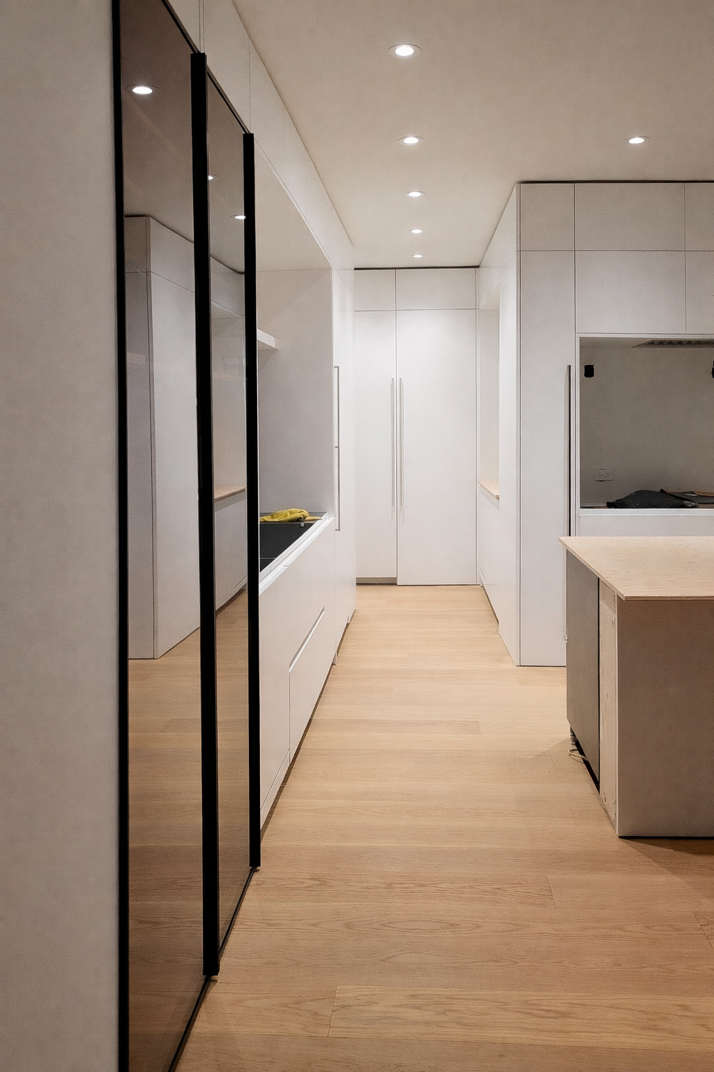 ChatGPT Image Jan 23, 2026, 10_53_25 AM.png