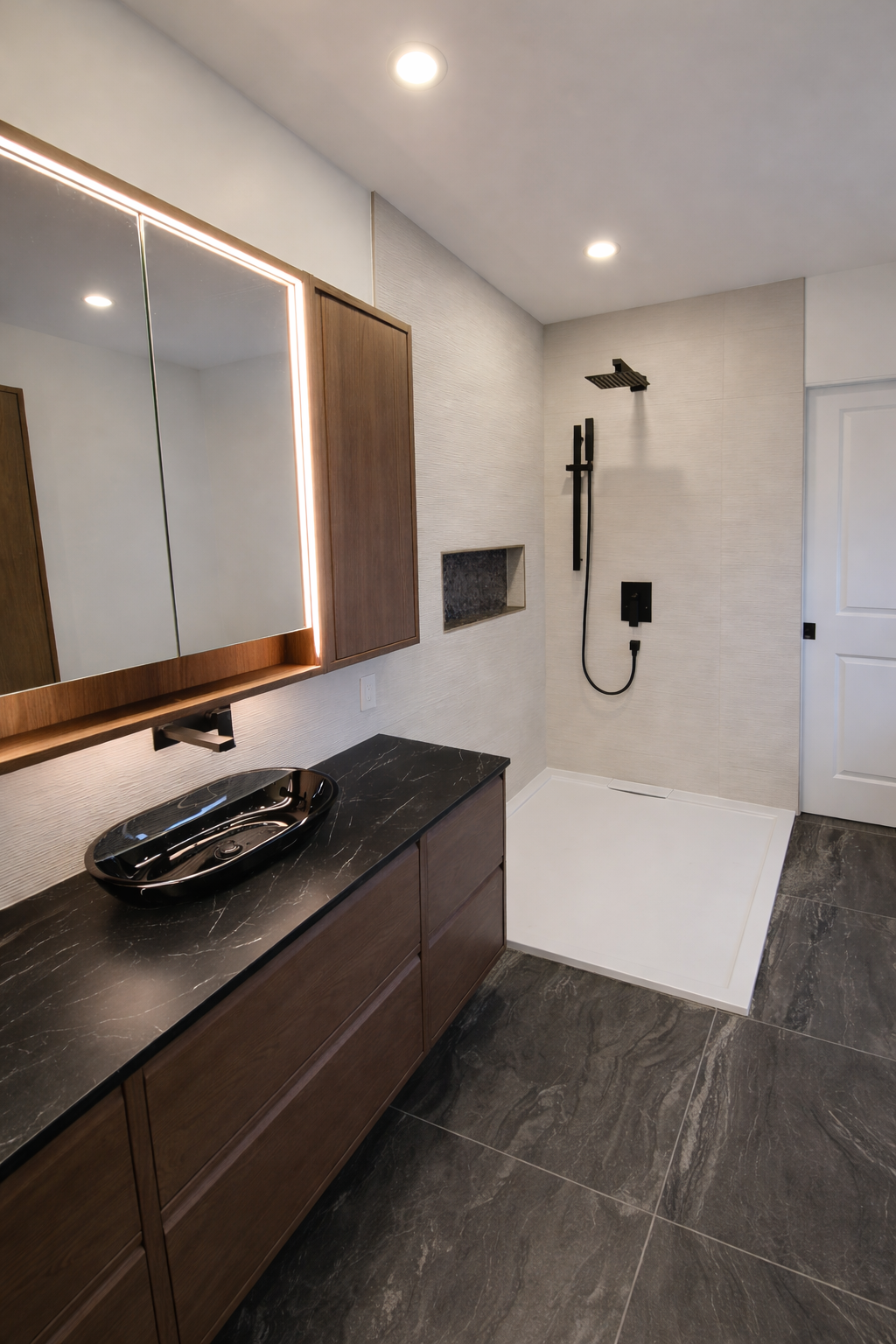 ChatGPT Image Feb 4, 2026, 04_03_29 PM.png