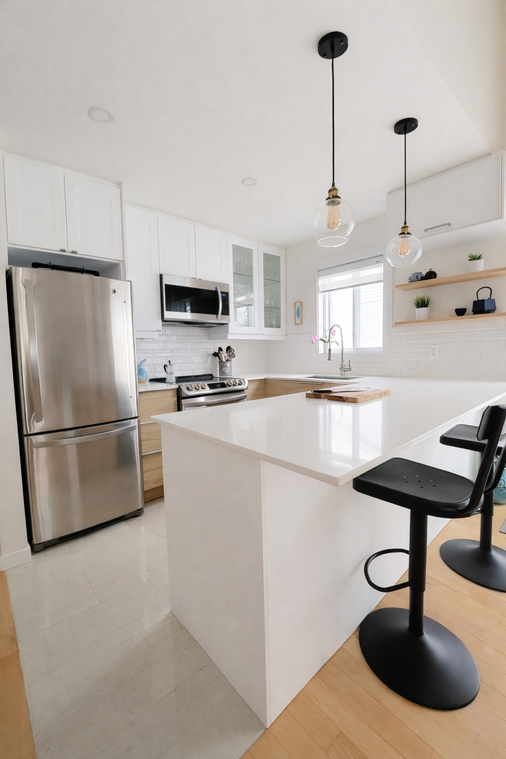 ChatGPT Image Jan 23, 2026, 12_52_02 PM.png