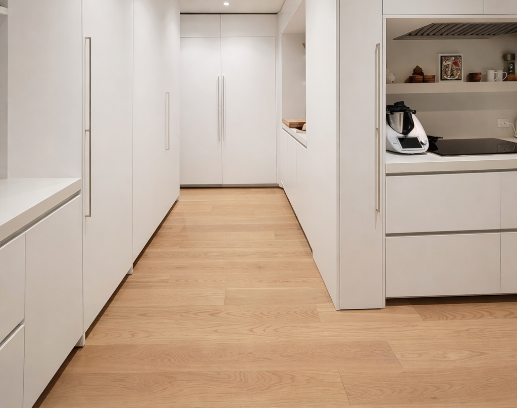 ChatGPT Image Jan 23, 2026, 10_44_27 AM.-copypng.png