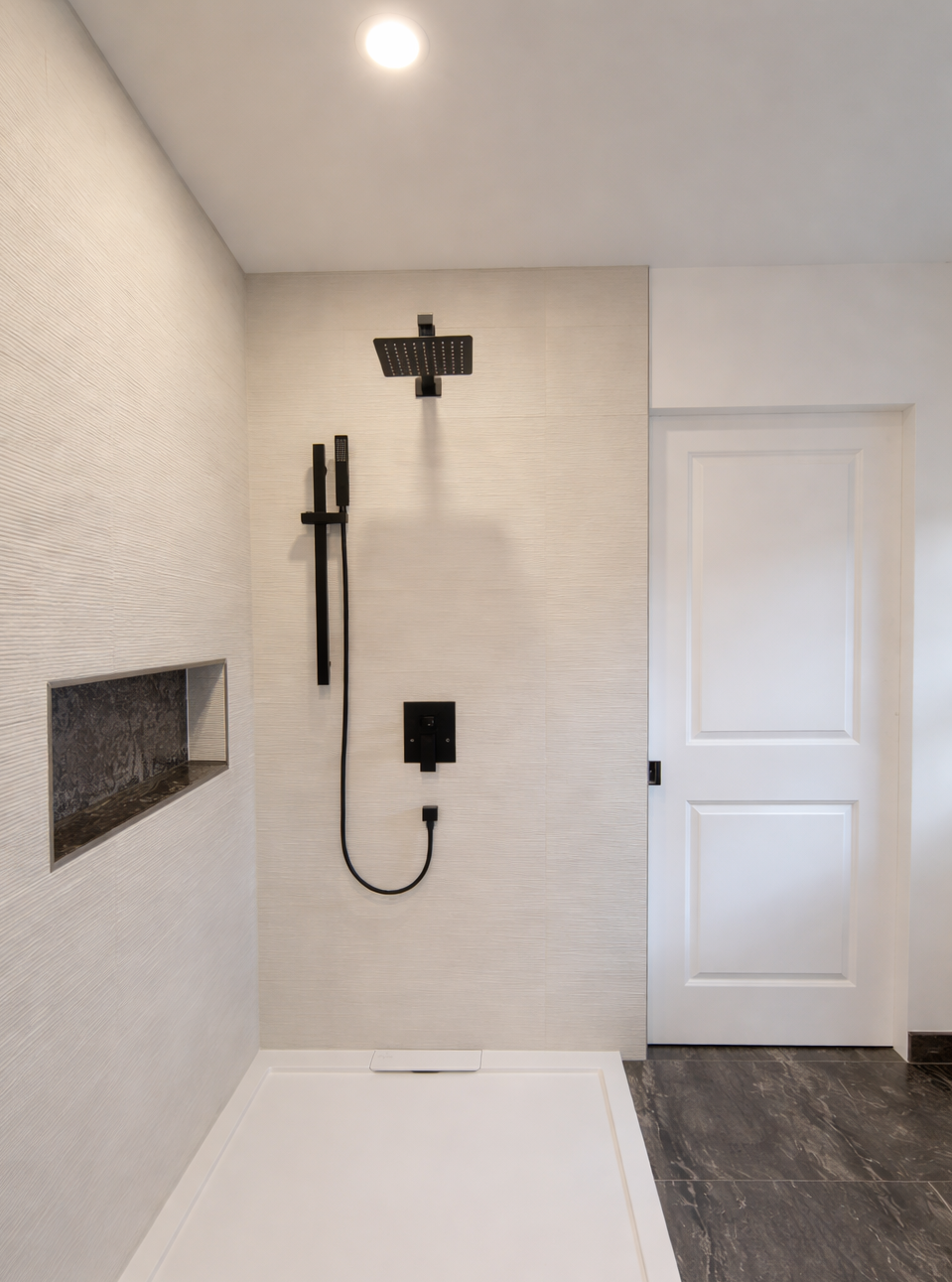 ChatGPT Image Feb 4, 2026, 04_06_20 PM.png