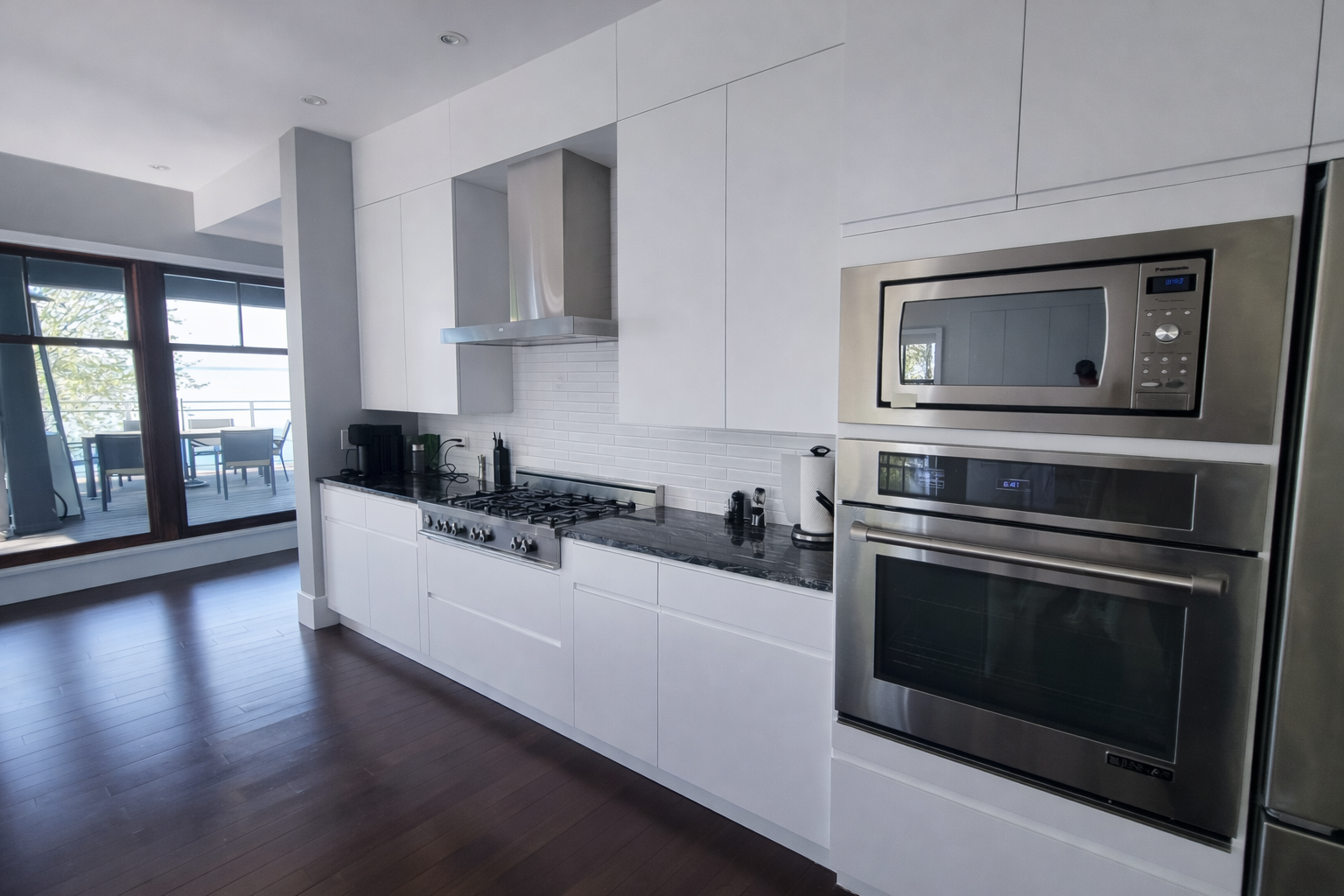 ChatGPT Image Feb 4, 2026, 01_52_22 PM.png