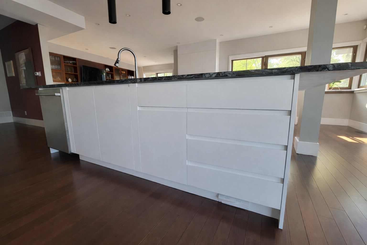 ChatGPT Image Feb 4, 2026, 02_09_51 PM.png