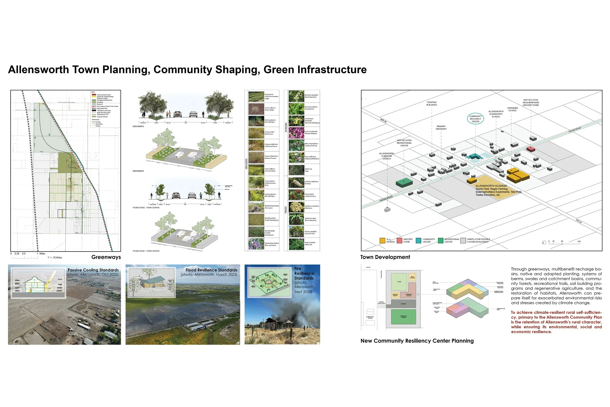Slides-Final14-web.jpg