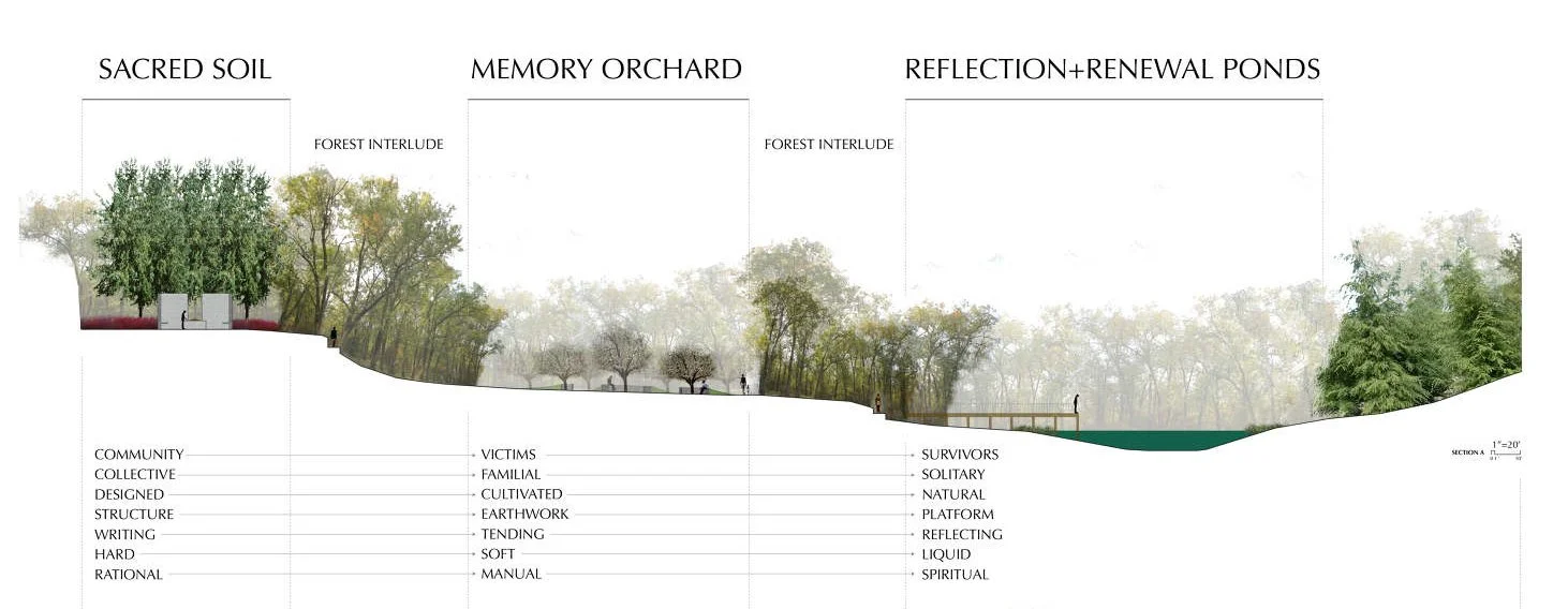 Sandy-Hook_Page_2_1600_c.jpg
