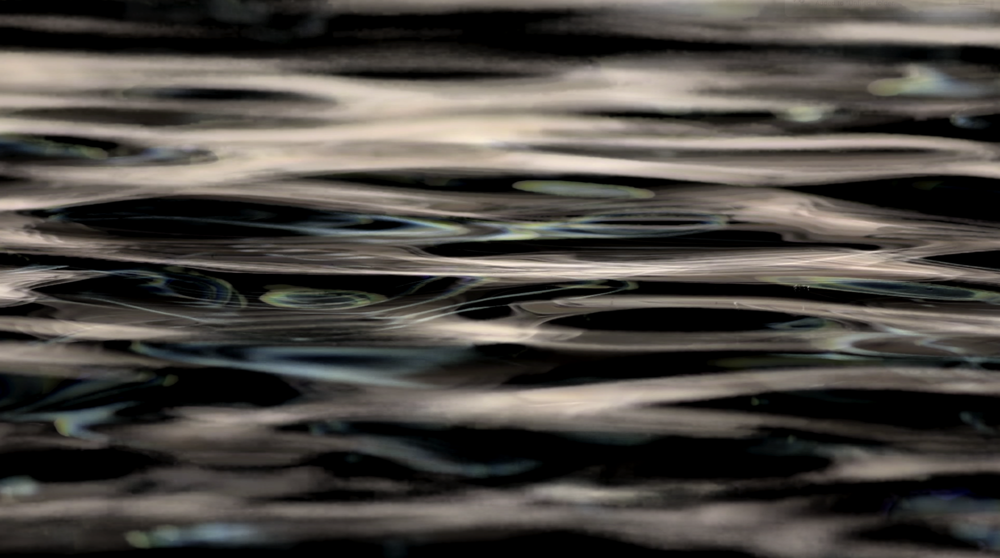 screenshot_454_2000_c.png