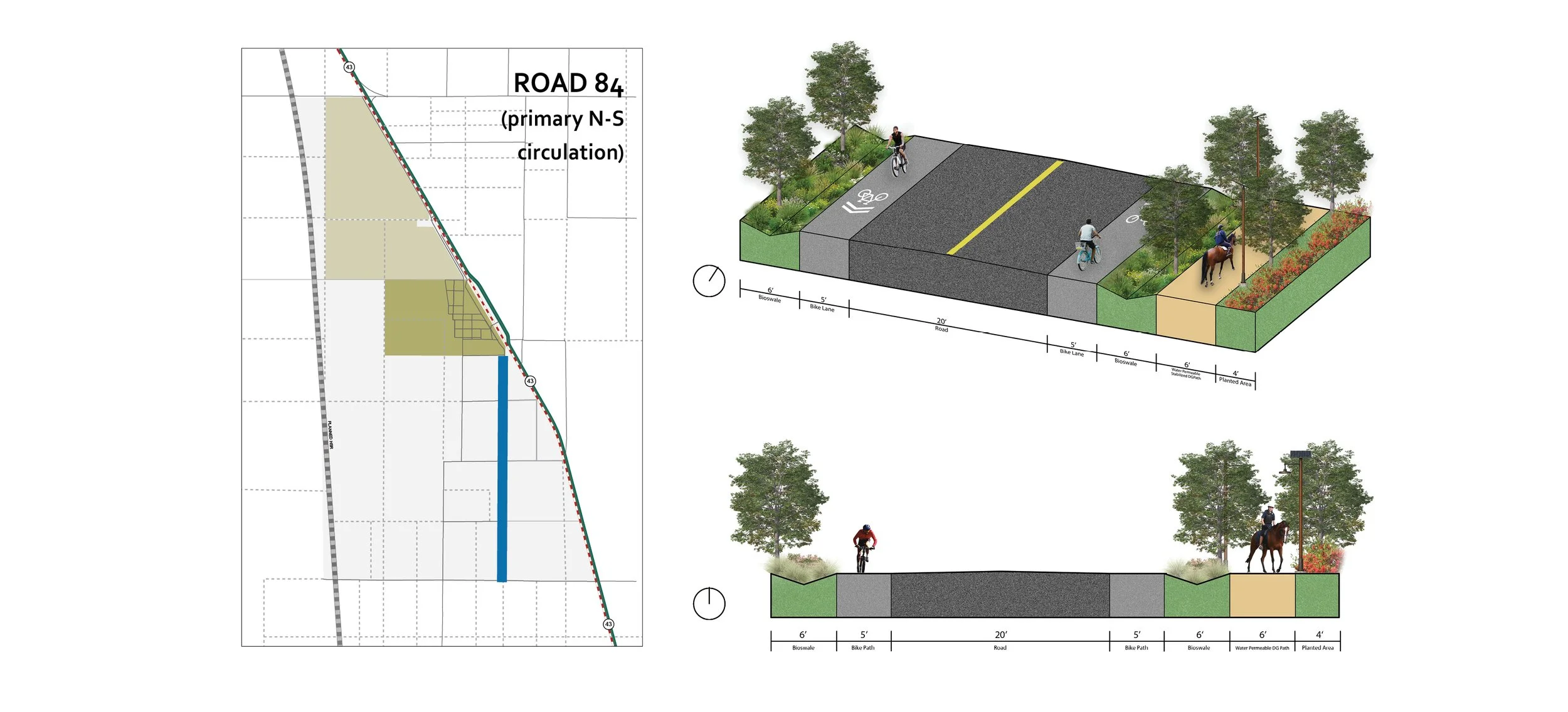 greenways12.jpg