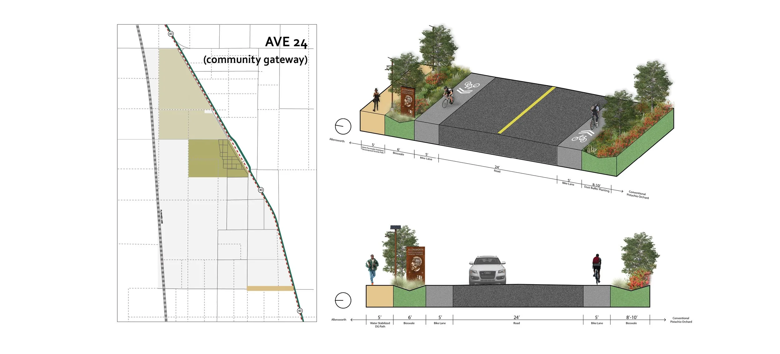 greenways14.jpg