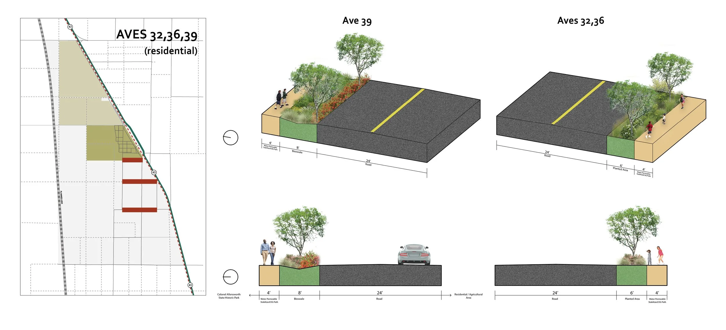 greenways13.jpg