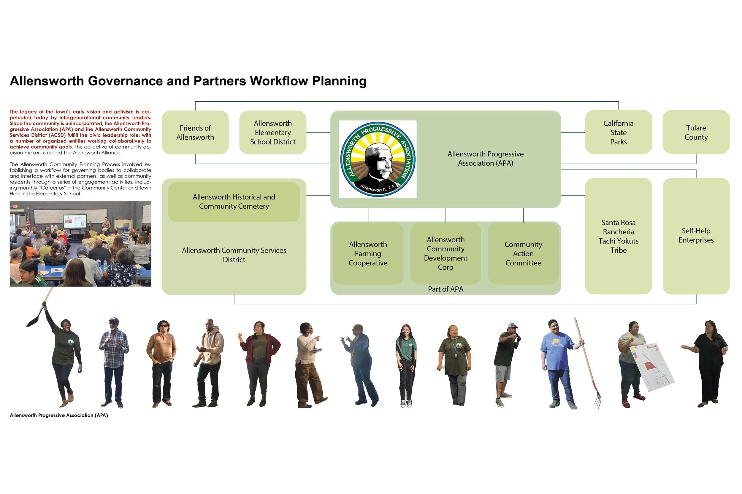 Slides-Final7.jpg