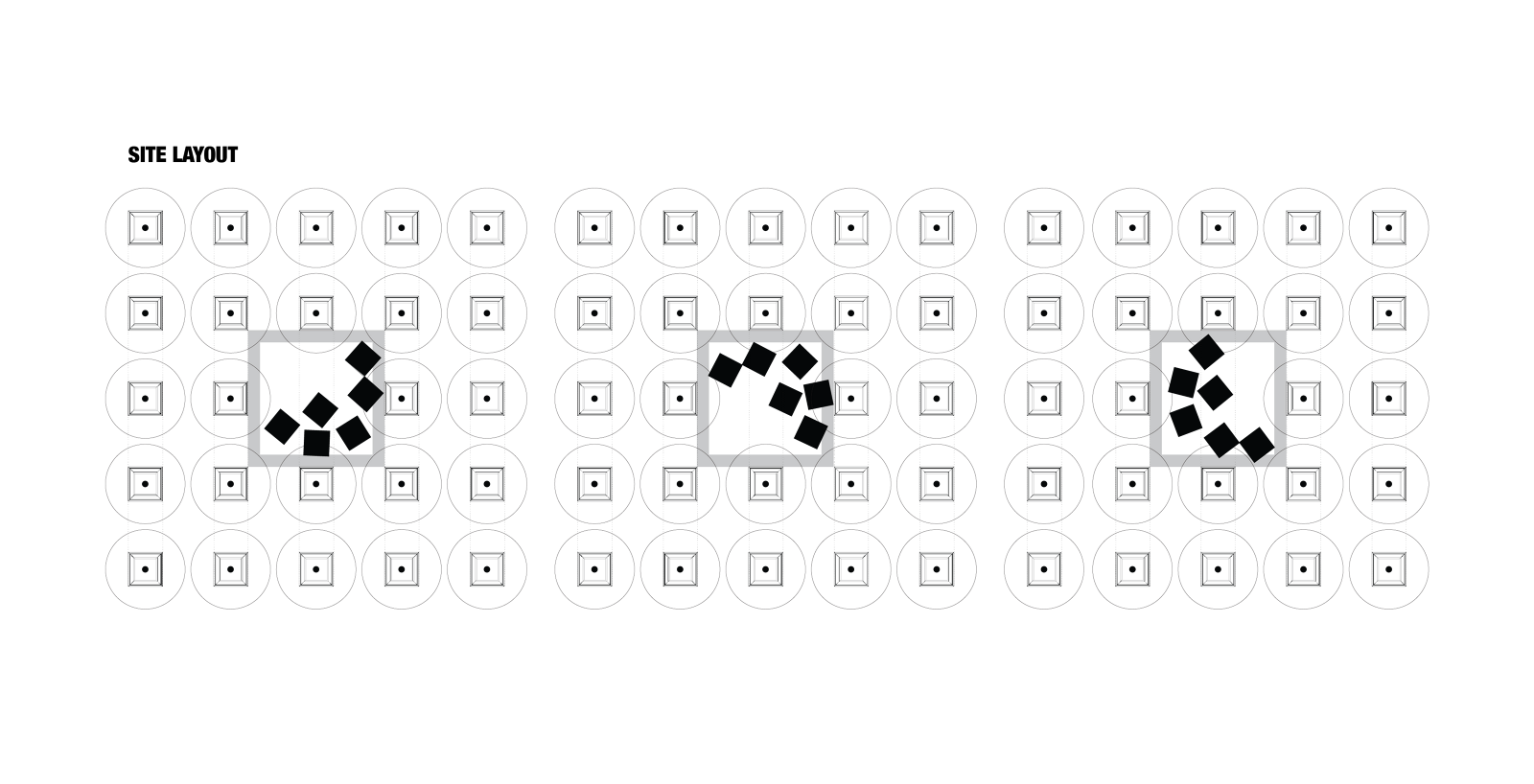 09.png