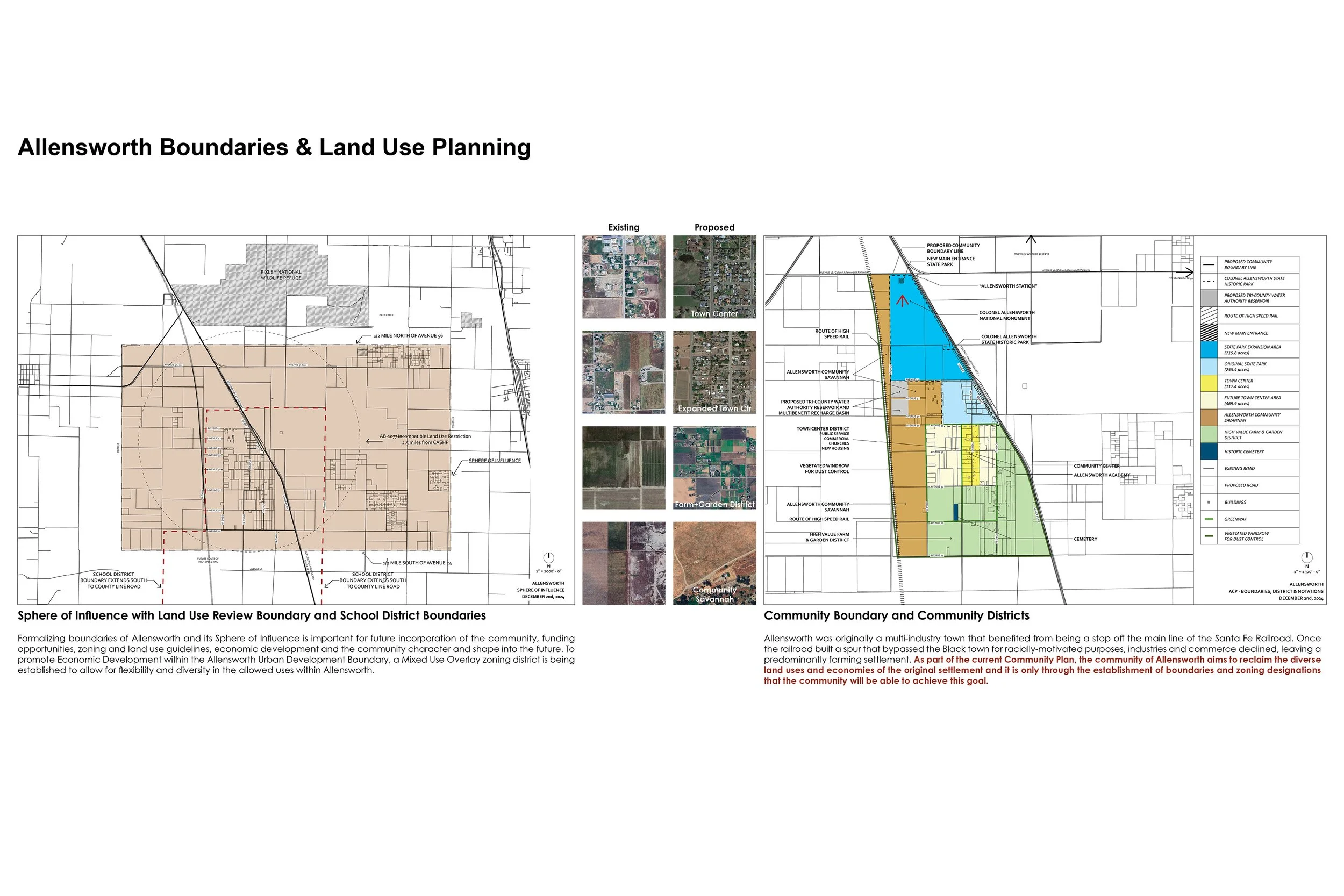 Slides-Final10.jpg