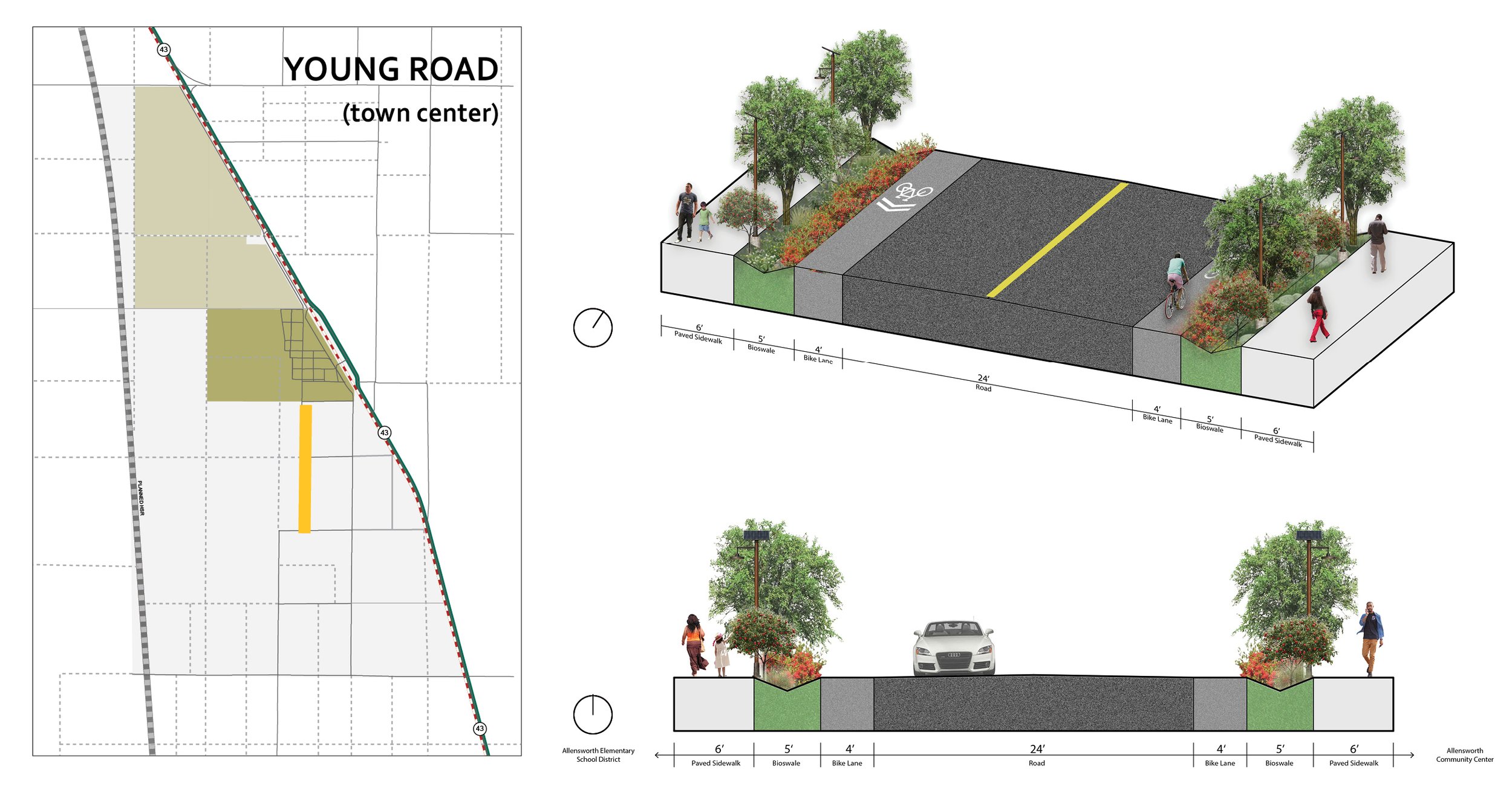 greenways1.jpg