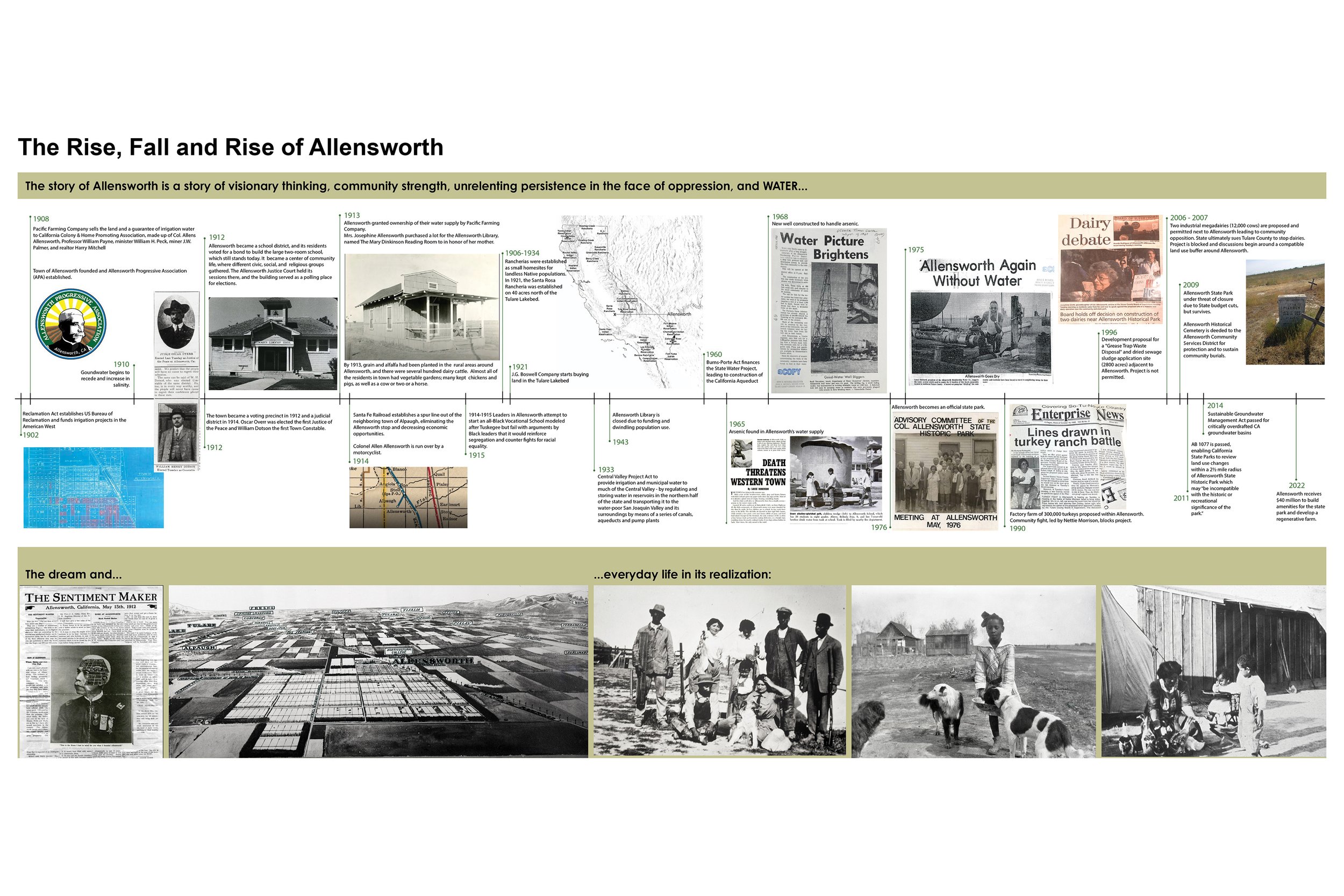 Slides-Final5-web.jpg