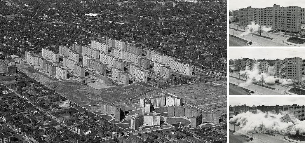 01-pruitt-igoe-complex.jpg