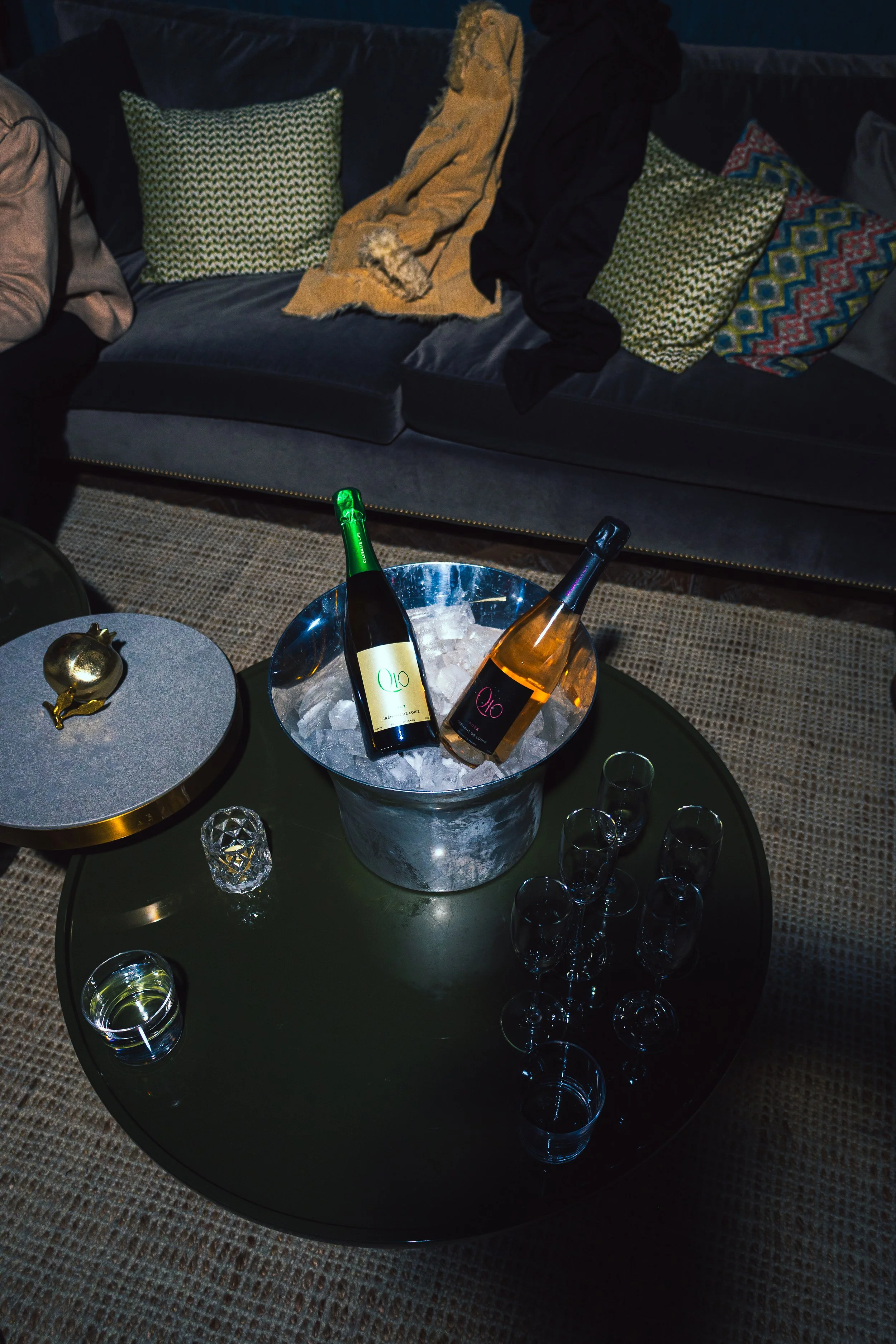 Why 2026 Is Hospitality’s Greatest Capital Opportunity