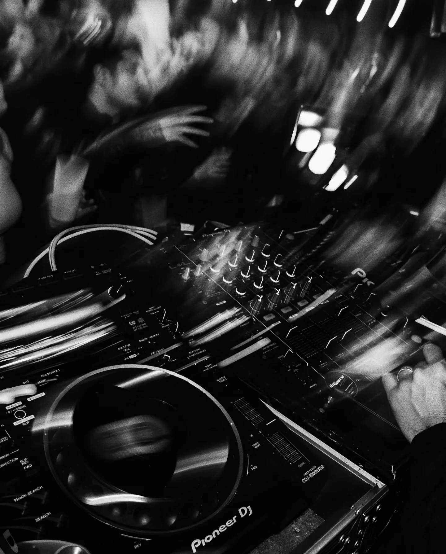 The only religion that never asks for an explanation.