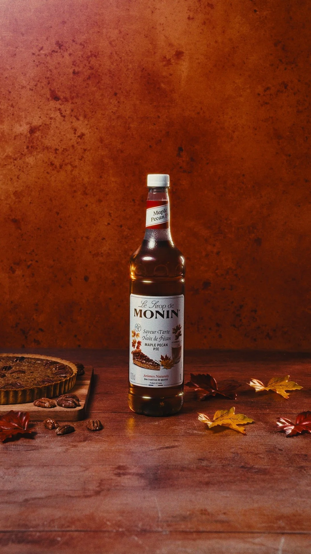 MONIN