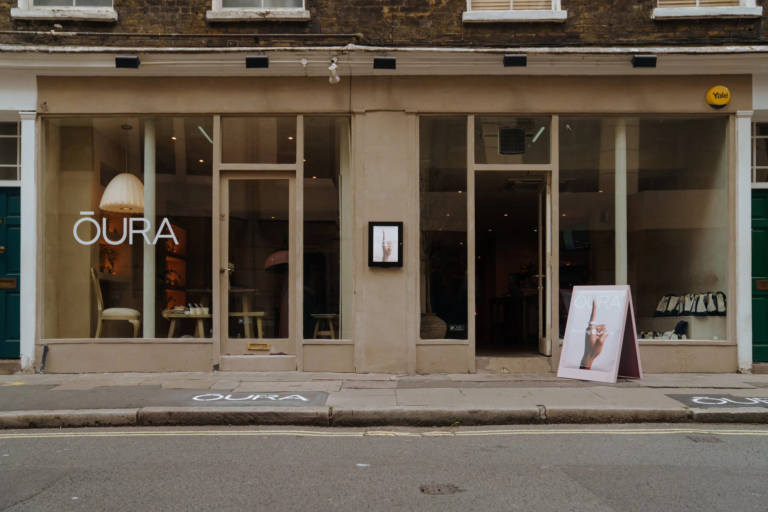 OURA - Ceramic ring event shop front.jpeg