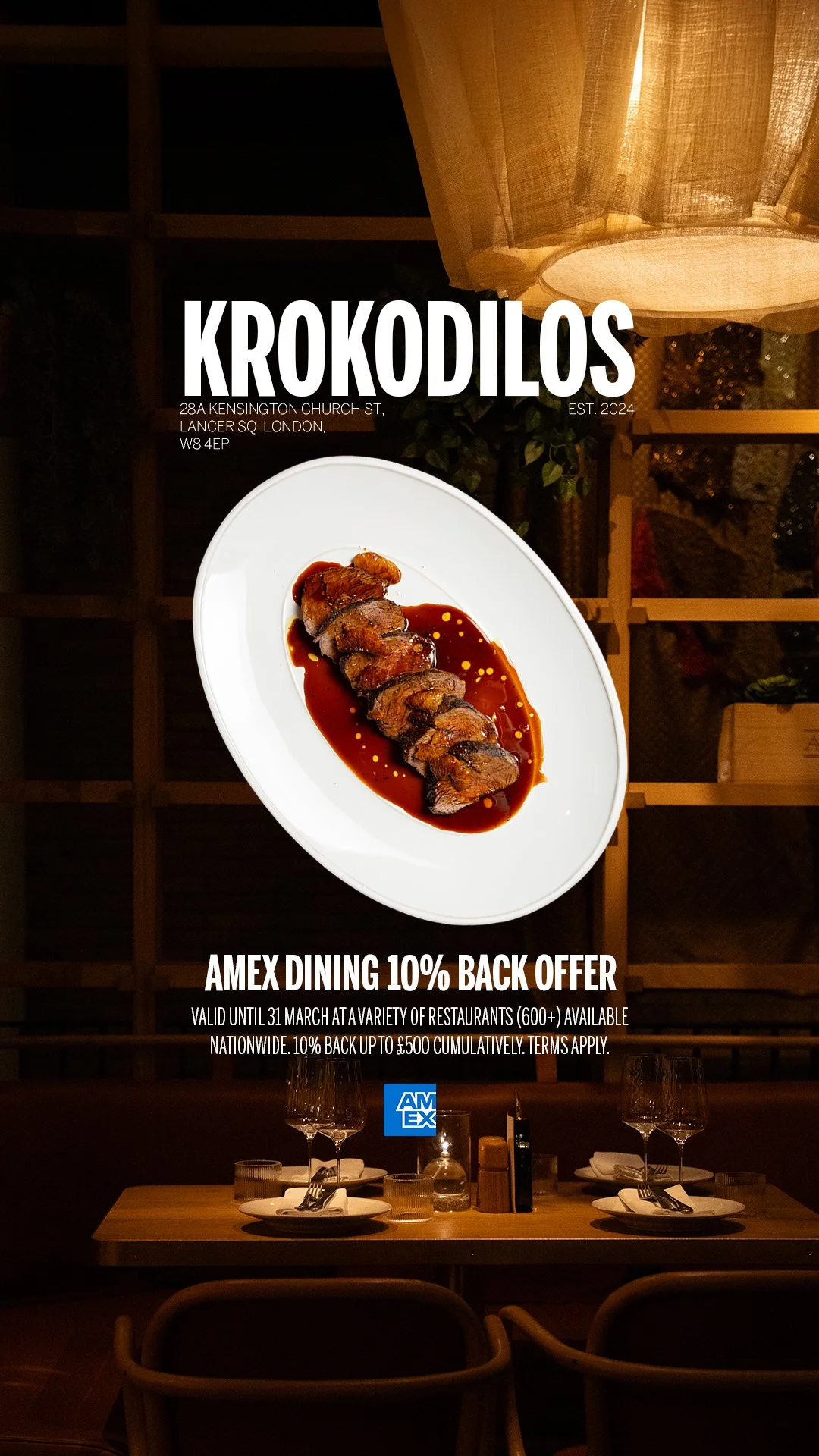 KROKODILOS - 9x16.jpg