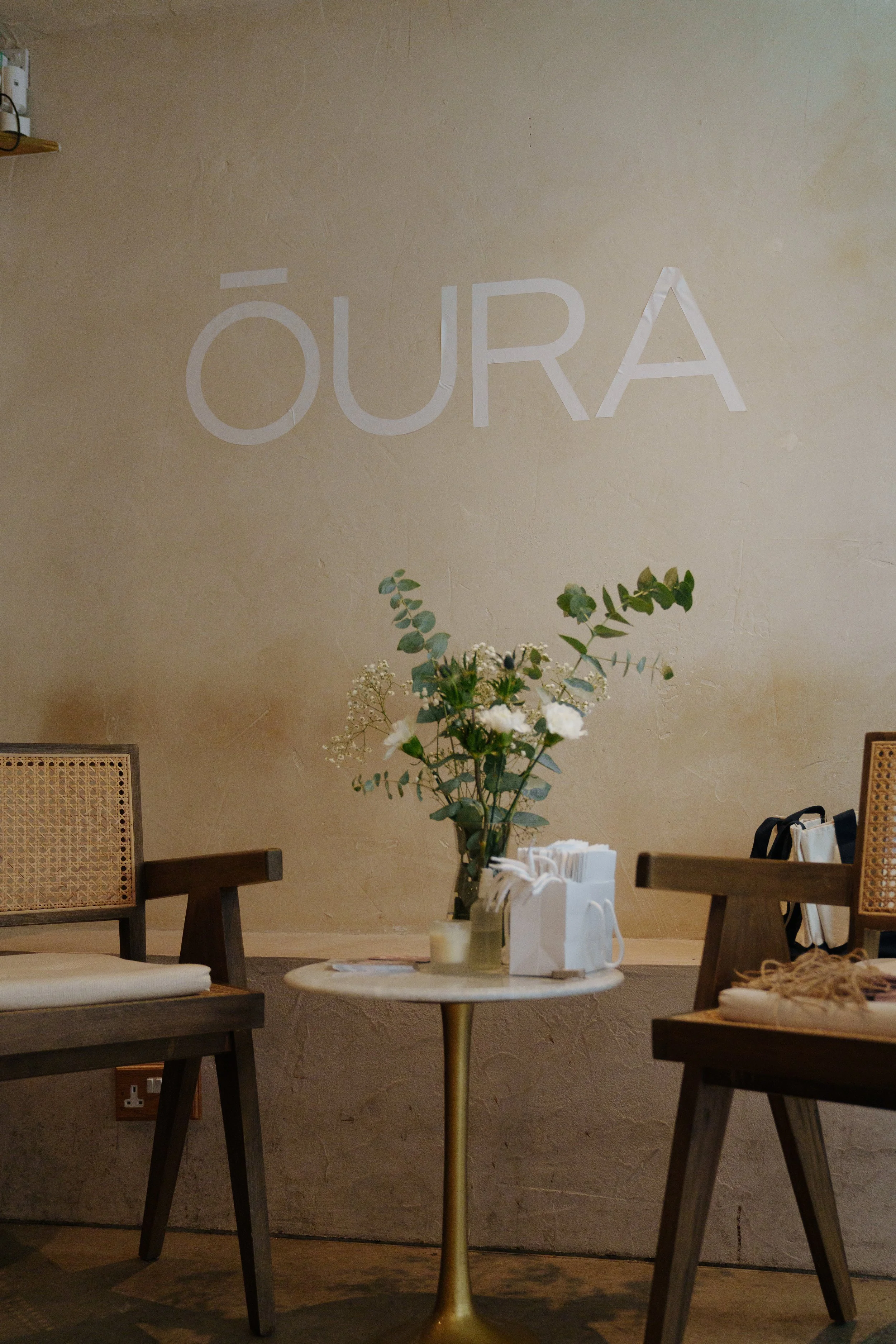 OURA - Ceramic ring event vinyl print.jpeg