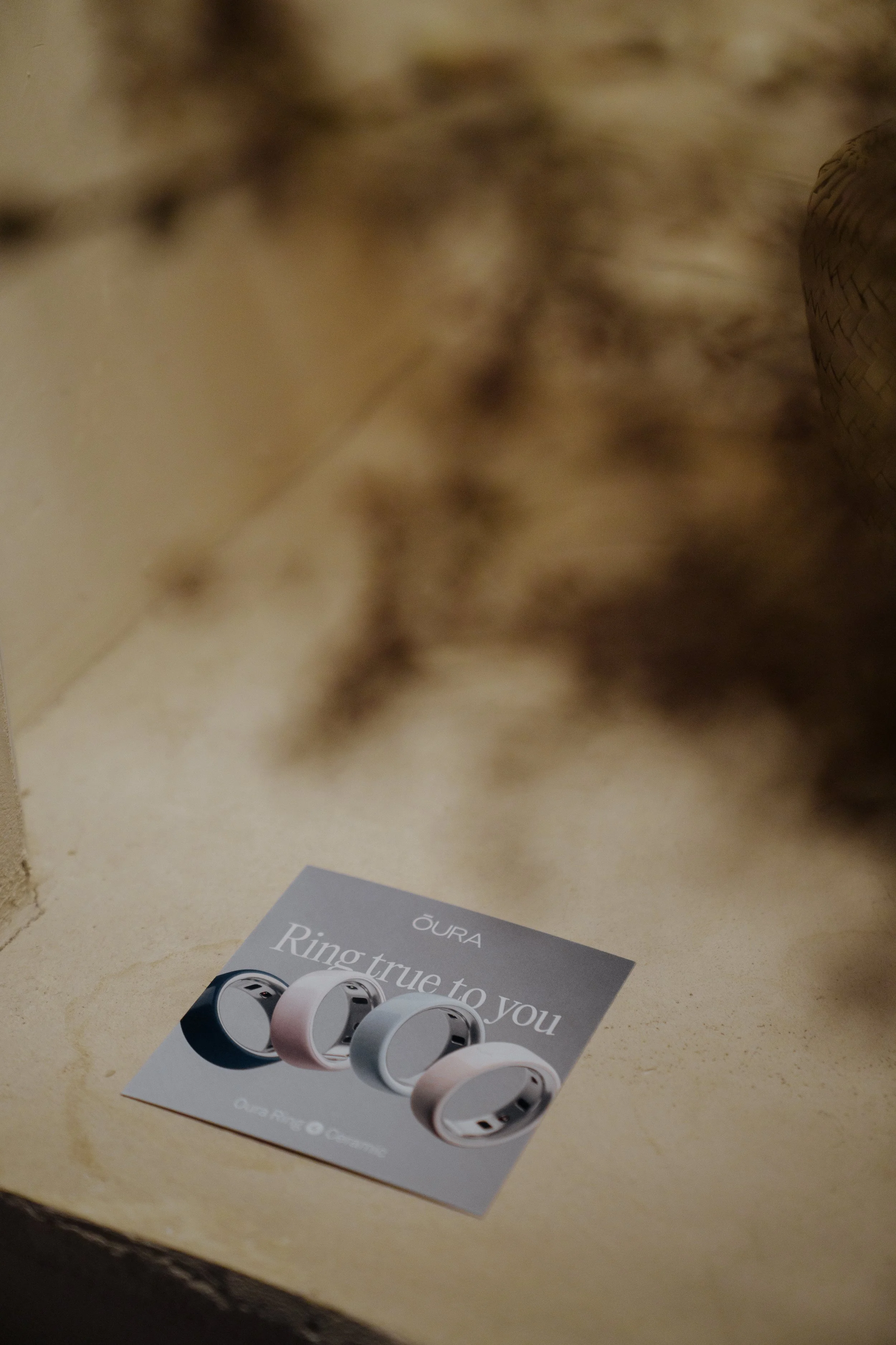 OURA - Ceramic ring event leaflet.jpeg