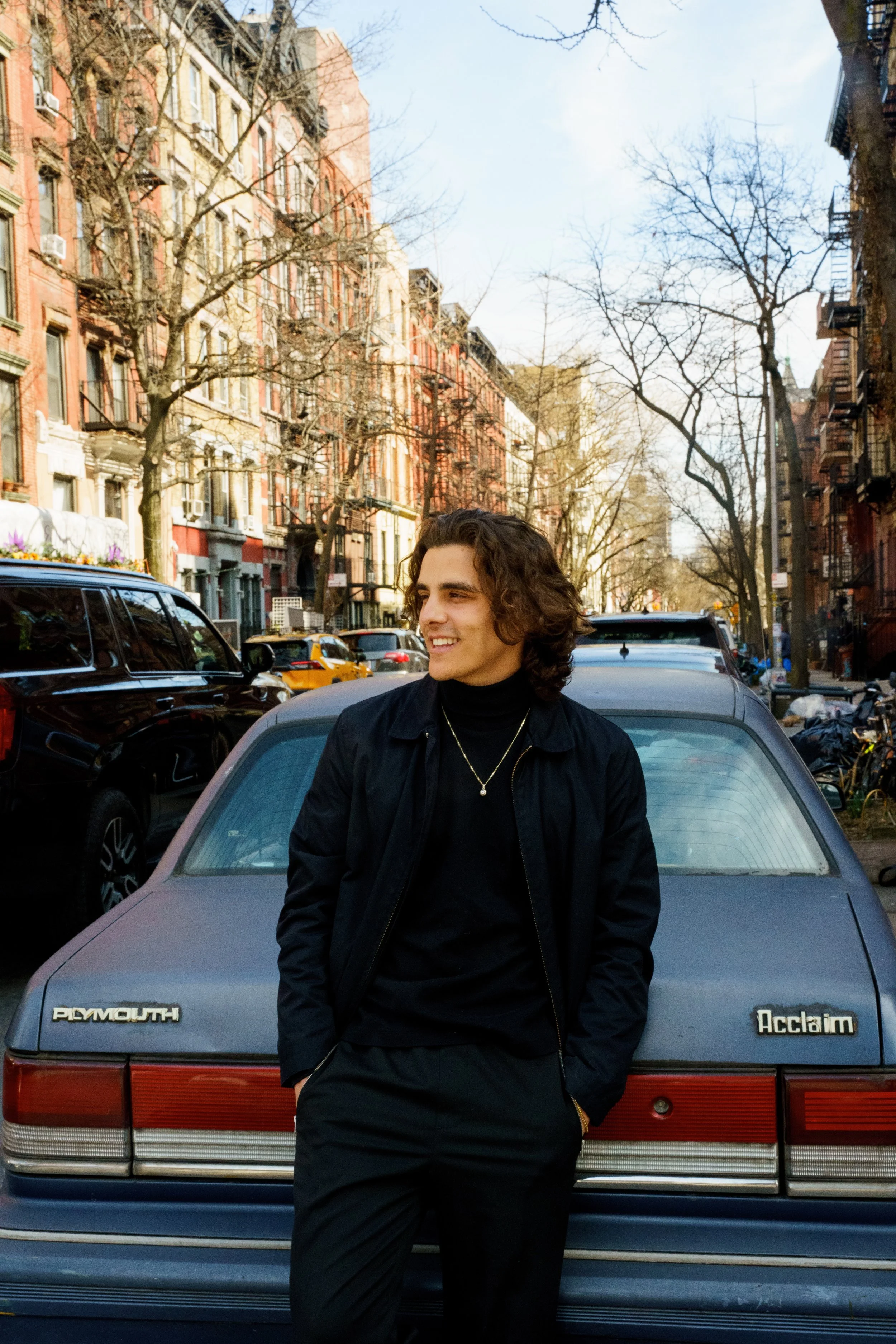 Emilio Picayo Headshot 7.jpg