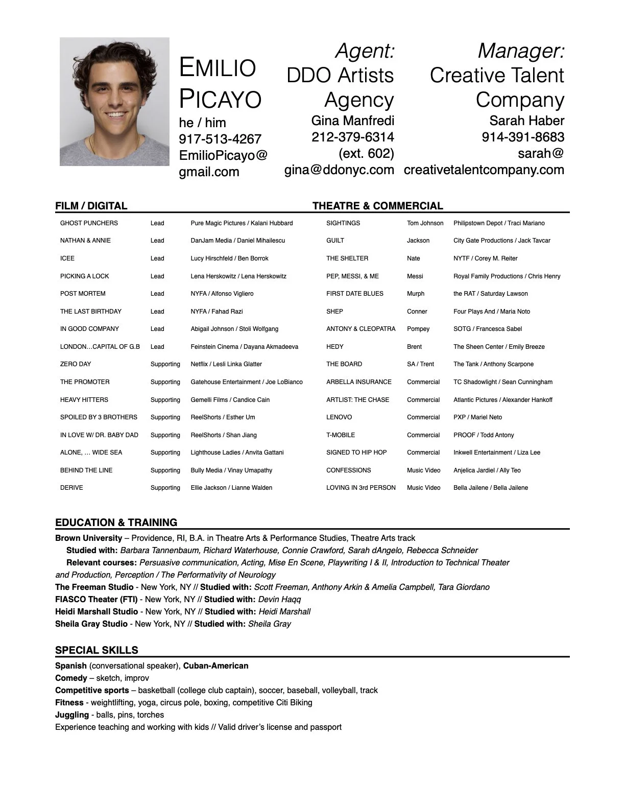 EmilioPicayo-Acting Resume v14S FOR WEBSITE.1.jpeg