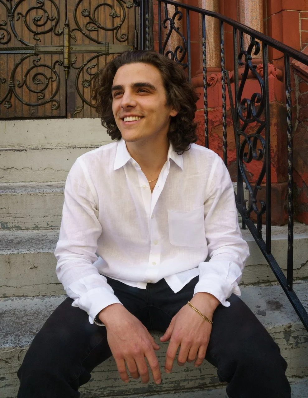 Emilio Picayo 4.jpeg