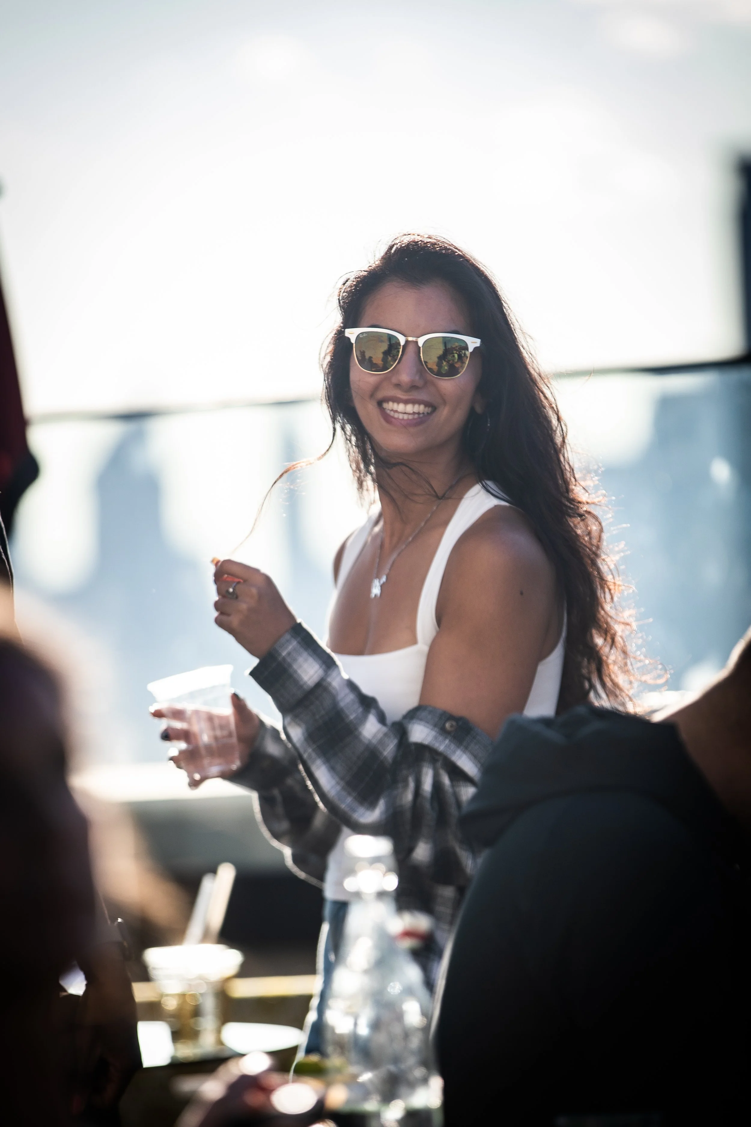 MOXY LR SELECTS-02.jpg