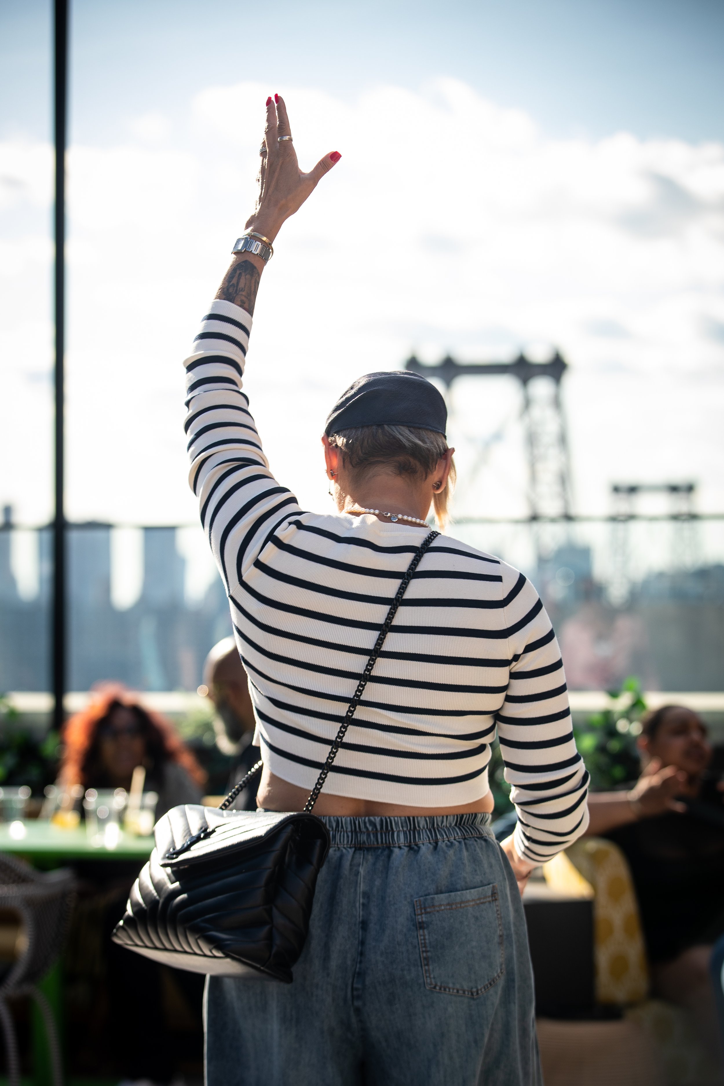 MOXY LR SELECTS-11.jpg