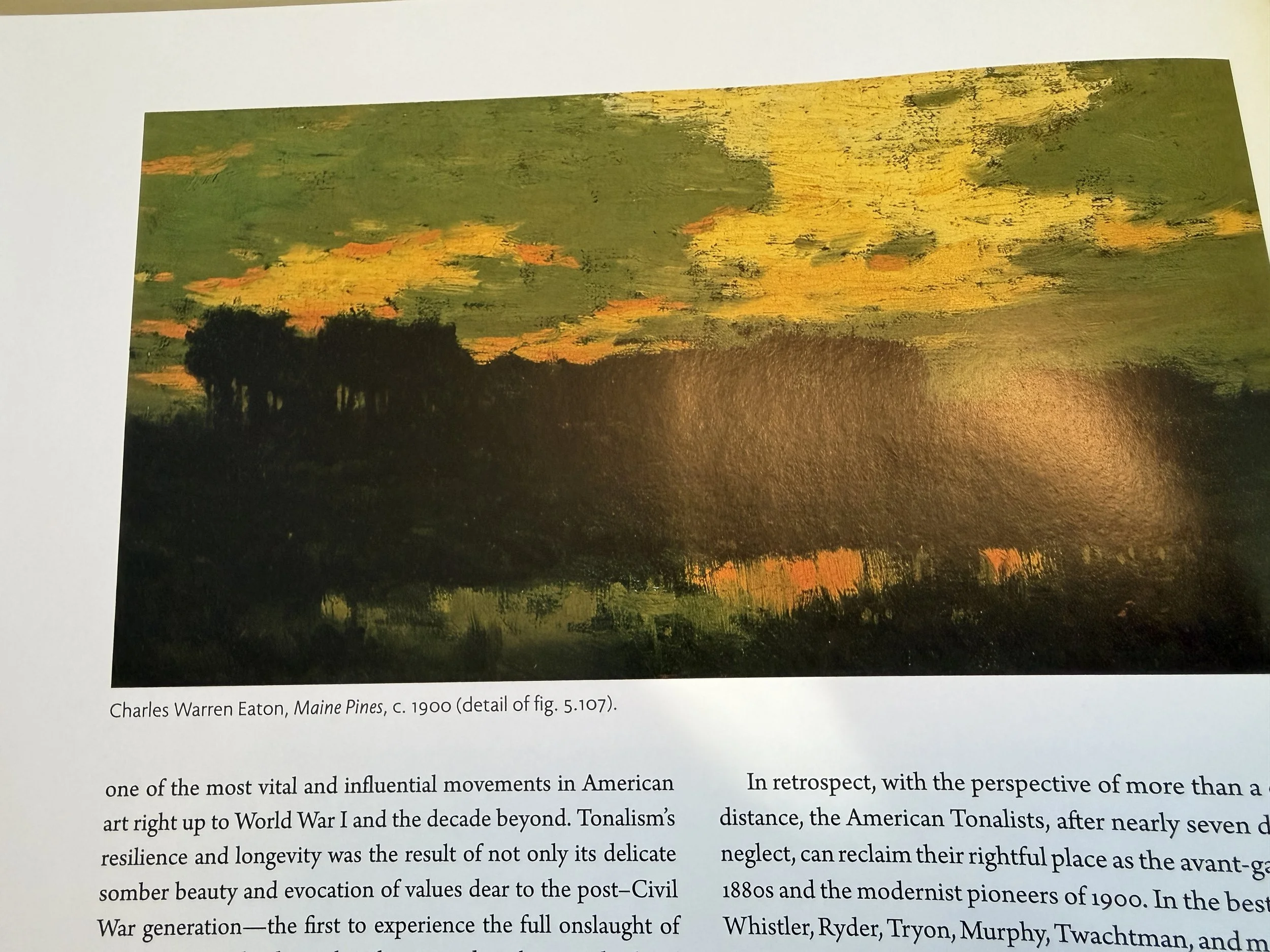 You Gotta Start Somewhere