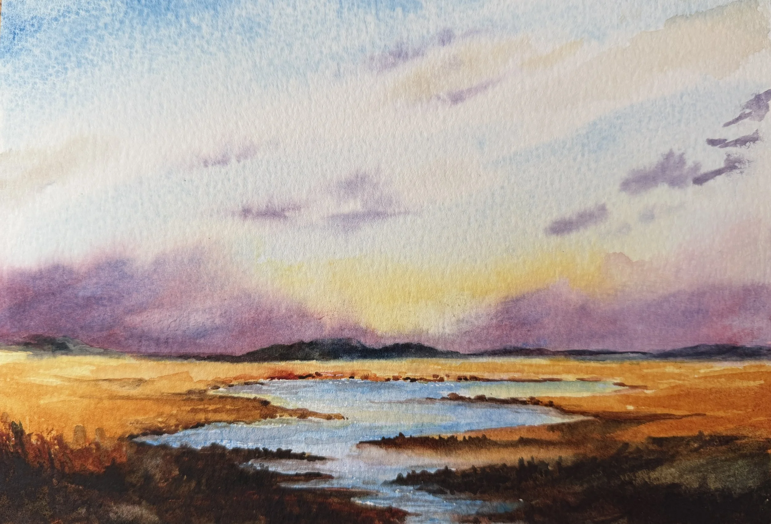 Stress on Symbolic Form in Tonalism